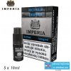 báza Imperia Dripper 30/70 5x10ml - 12mg