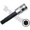TRIUMF Nadstavec Inbus v 1/2