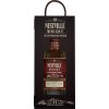 Nestville Whisky Master Blender 11y 43% 0,7 l (drevený box)