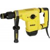 DeWalt D25810K