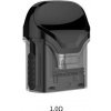 UWELL Crown náhradná POD cartridge 1ks 1.0 ohm - MTL