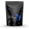 Lagomstore Whey Protein 1000 g