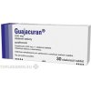 Guajacuran tbl.obd.30 x 200 mg