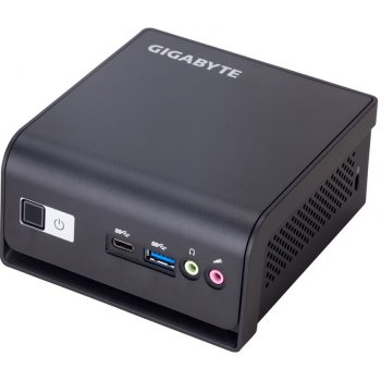 Gigabyte Brix GB-BMCE-5105