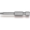 BITY HIKOKI TORX 752321
