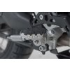 EVO stupačky pro Ducati Multistrada V4 (20-).
