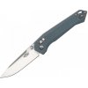 Ganzo Firebird FB7651-GY Gray