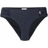 Dámsky Dolný diel plaviek AQUAWAVE CATRINA BOTTOM WMNS PS M000246089 – Čierna
