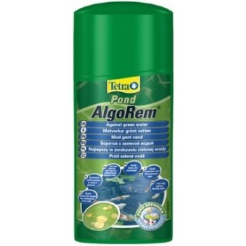 Tetra Pond AlgoRem 500ml