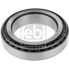 FEBI BILSTEIN LOŽISKO KOLA 19059