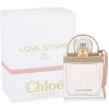 Chloé Love Story 50 ml toaletná voda pre ženy