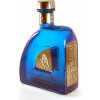 Tequila Aha Toro Blanco 40% 0,7L