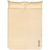 Naturehike D01 2,4 kg