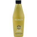 Redken All Soft Shampoo 300 ml