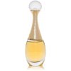 Christian Dior J'adore L'Or parfum dámsky 35 ml