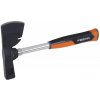 Kladivo-sekera 600g, FESTA 19303