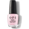 OPI Nail Lacquer lak na nechty Getting Nadi On My Honeymoon 15 ml