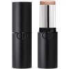 DIOR Dior Forever Skin Contour kontúrovacia tyčinka 01 Light 10 g