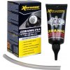 Xeramic Gear Protector 80 ml