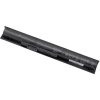 HP VI04 2700 mAh batéria - originálna