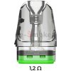 OXVA Xlim V3 Top Fill cartridge 1,2ohm