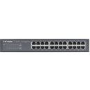 TP-Link TL-SG1024D