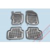 Autokoberce gumové Rezaw Plast Honda Accord 2003-2008