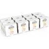 GymBeam Kuracie prsia vo vlastnej šťave 12 x 155 g