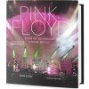 PINK FLOYD - Život na odvrácené straně Měsíce - Sean Egan