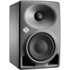 NEM Neumann KH 80 DSP A G - aktívny 2-pásmový (4„+1“) štúdiový monitor