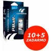Cornilleau 40+ Evo ABS 90ks