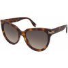 Slnečné okuliare Marc Jacobs MJ 1050/S 05L/HA Veľkosť: 55