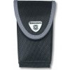 Vreckový nôž Victorinox 4.0545.3