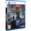 Shadow Labyrinth - PS5