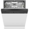 Miele G 5811 SC