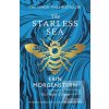 The Starless Sea