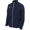 Hummel bunda s kapucňou LEAD TRAINING jacket 207415-7026