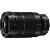 Panasonic 2,8-4,0/50-200 DG Leica ASPH. Power OIS