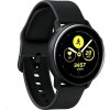 Samsung Galaxy Watch Active SM-R500 - čierná, SM-R500