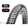 Maxxis High Roller II 26x2.30