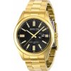 Invicta 38460 (Hodinky Invicta 38460 Pro Diver Quartz Black Dial Men's Watch)