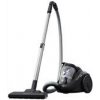 ROWENTA RO3725EA