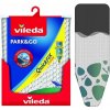 Vileda poťah na žehliacu dosku Park Go