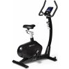 FLOW FITNESS Rotoped B3i