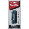 Makita 10ks E-12005