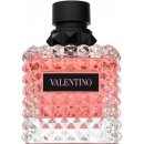 Valentino Donna Born In Roma parfumovaná voda dámska 100 ml