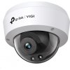 TP-Link VIGI C230I(4mm), 3MP, Dome, PoE, IR 30m