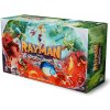 Flyos Games Rayman The Boardgame