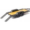 Axial SCX24 príves s LED svetlami 1:24 (AXI00009)