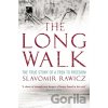 The Long Walk - Slavomir Rawicz